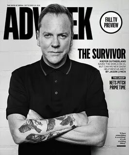 Magazine but