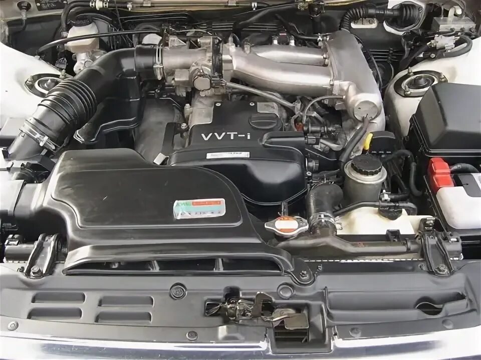 2jz ge где. Дмрв 2jz ge. дмрв 2jz ge vvti. датчик дмрв 2jz ge vvti.