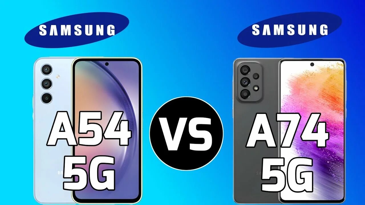 Samsung a34 vs samsung a34 5g. Samsung a34 vs samsung a34 5g