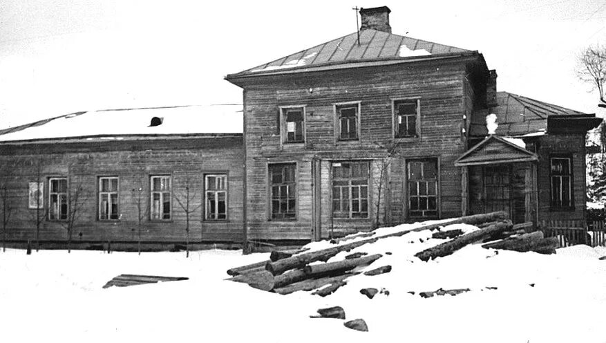 Песочное поселок ярославская. Песочное поселок ярославская. Поселок песочное рыбинск. Село песочное ярославская область. Посёлок песочное ярославская область.