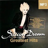 Группа Silicon Dream. Silicon Dream Greatest Hits. Silicon Dream Corleone speaking. Группа Silicon Dream альбомы. Dream greatest