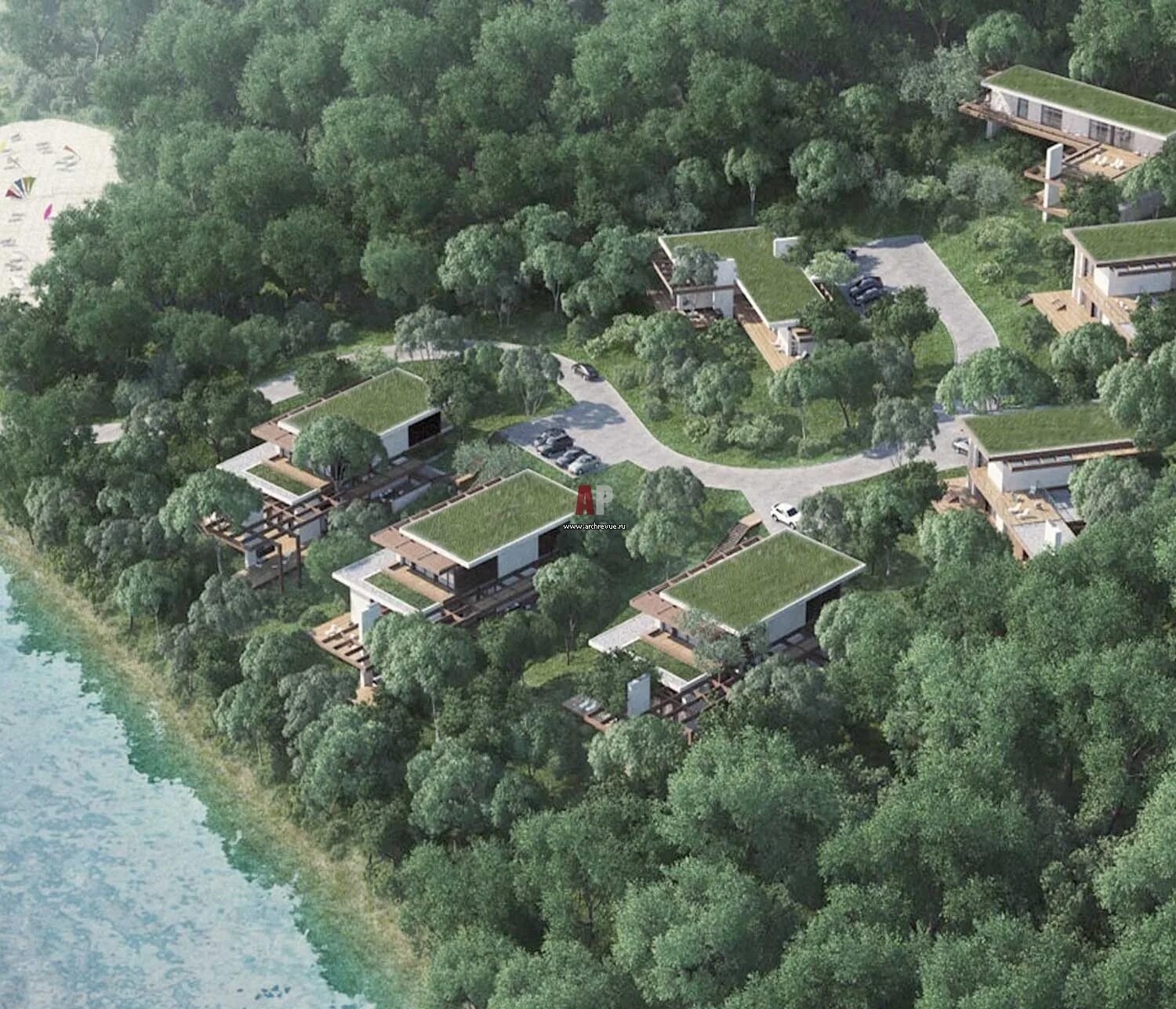 Грин форест коттеджный поселок. Кп "форест вилладж". Форест виль поселок. Кп фореста. Кп фореста.