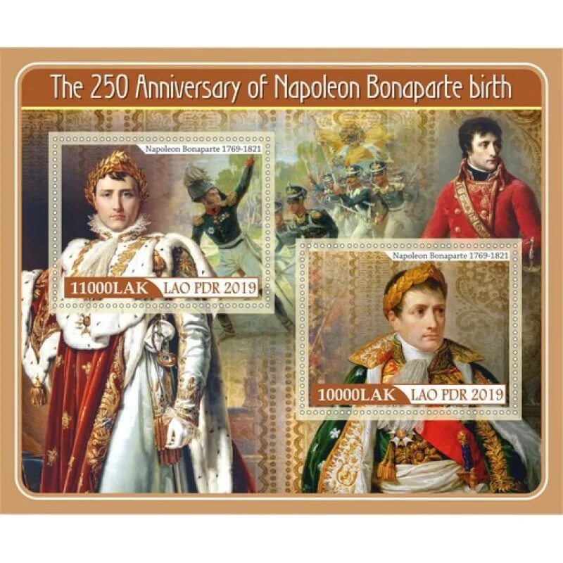 Дата рождения Napoleon Bonaparte. Наполеон 250 лет. Наполеон на день рождения. День рождения Наполеона Бонапарта. Наполеон бонапарт рост в см
