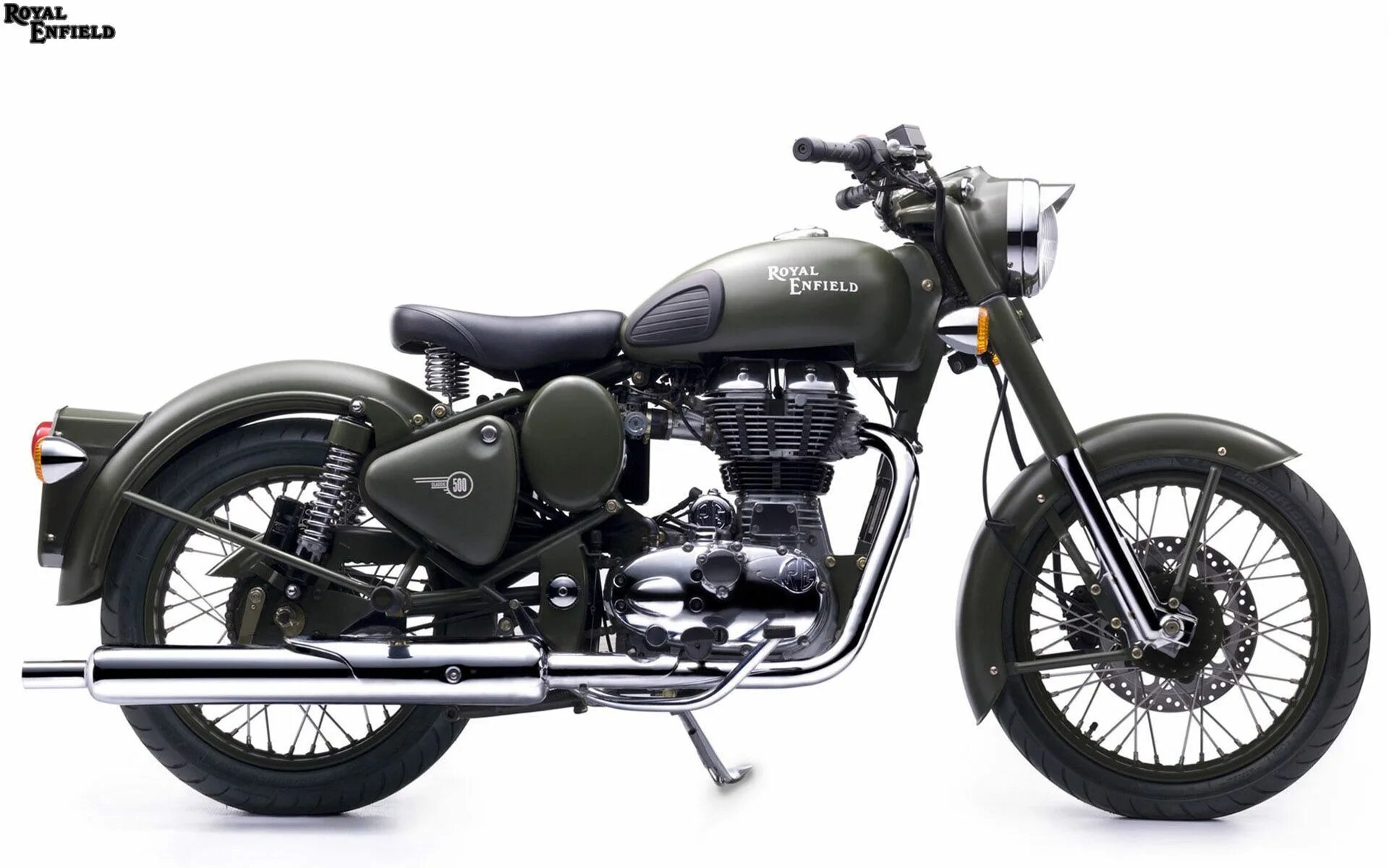 Мотоцикл роял энфилд купить. Мотоцикл Роял Энфилд 500. Мотоцикл Royal Enfield. Мотоцикл Роял Энфилд 350. Royal Enfield Classic 500.