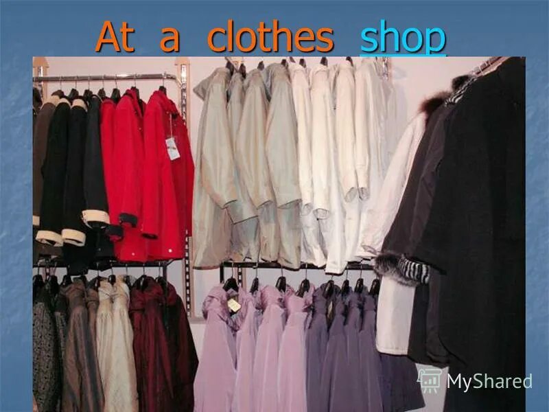 Ваша любимая одежда. Одежда и обувь. Ваша любимая одежда. Интересные элементы в одежде. Favourite одежда.