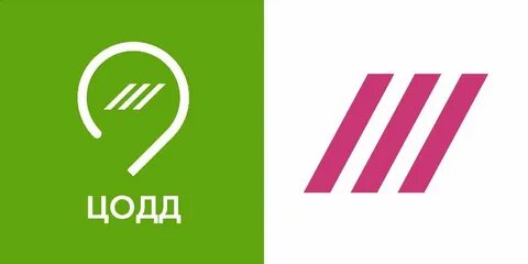 Без соответствующей