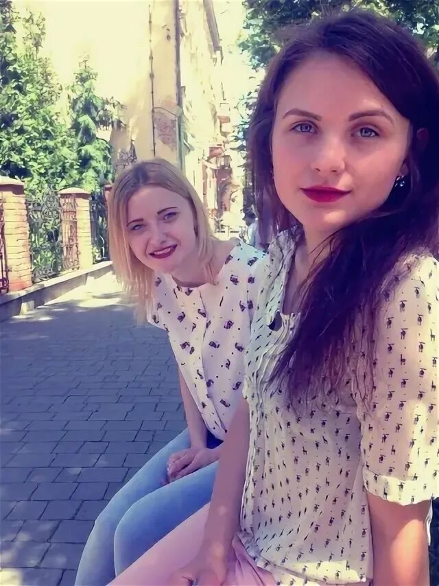 Лена федоровских. Лена федоровских
