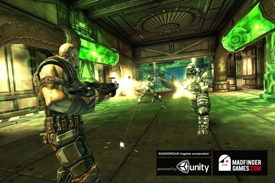 Игры с отличной графикой на андроид. Shadowgun 3. шутер shadowgun. shadowgun андроид скриншоты. шутер shadowgun. на. андроид..