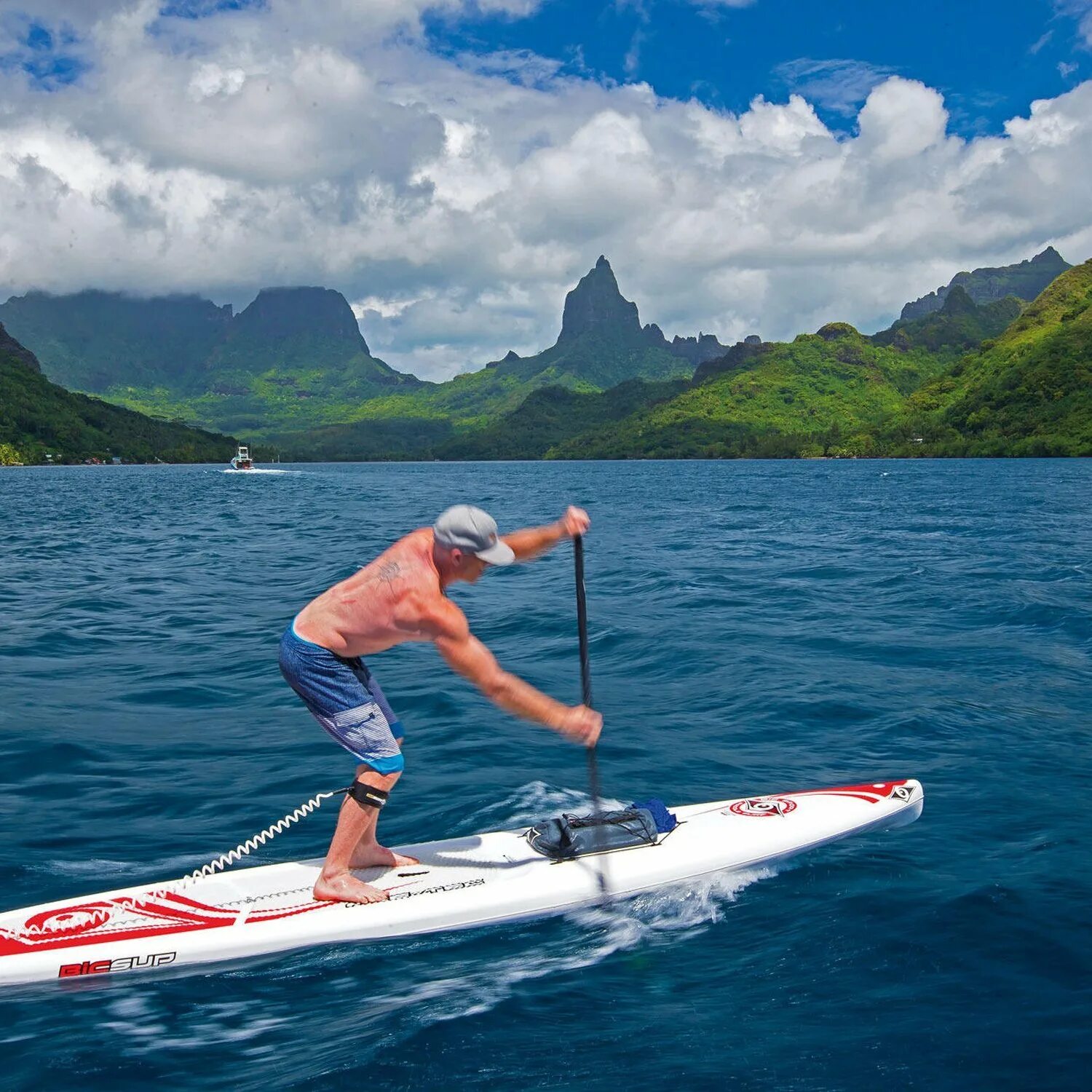 Paddle board. Sup stand up paddle. stand up paddle board. sup доска. водные виды спорта.