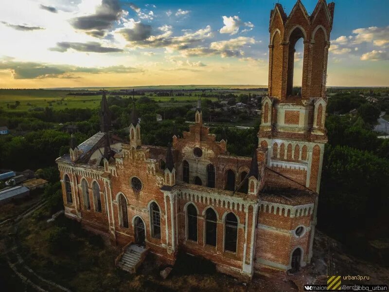 Саратовская область красноармейский район село каменка погода. Кирха Святой Марии, с. Каменка, Саратовская область.. Церковь Святой Марии Саратовская область. Каменка Саратовская область Красноармейский район кирха. Церковь Святой Марии Каменка Саратовская.