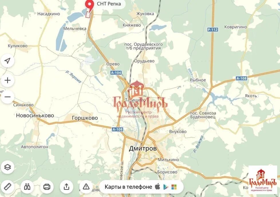 Карта автобусов дмитров. Мельчевка дмитровский район на карте. поселок мельчевка дмитровский район московская область. мельчевка дмитров. посёлок мельчевка дмитровского района московской области на карте.