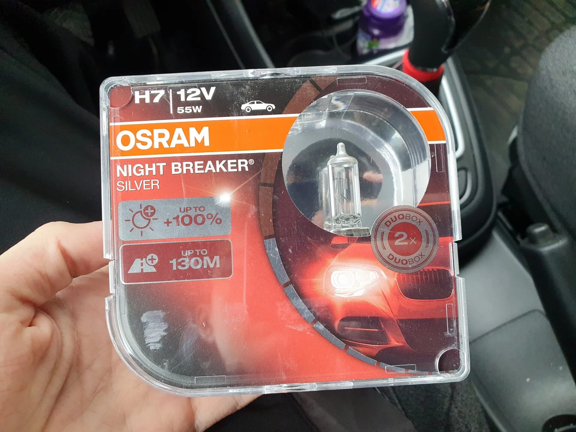 Осрам найт. Осрам найт брекер силвер. osram night breaker silver. night breaker silver.