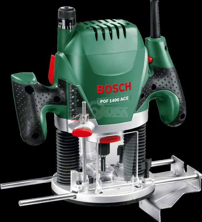 1400 ace 1400 вт. Bosch POF 1200 AE. Bosch POF 1400 Ace. Фрезер Bosch POF 1400. Bosch POF 1400 Ace 0.603.26c.820.