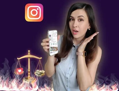 Реклама у блогеров или как подобрать блогера для рекламы Наталья Черкес Дзен