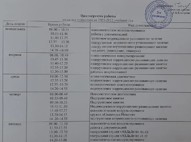график педагога психолога в школе. расписание занятий психолога. расписание занятий психолога. расписание занятий психолога. расписание коррекционных занятий.