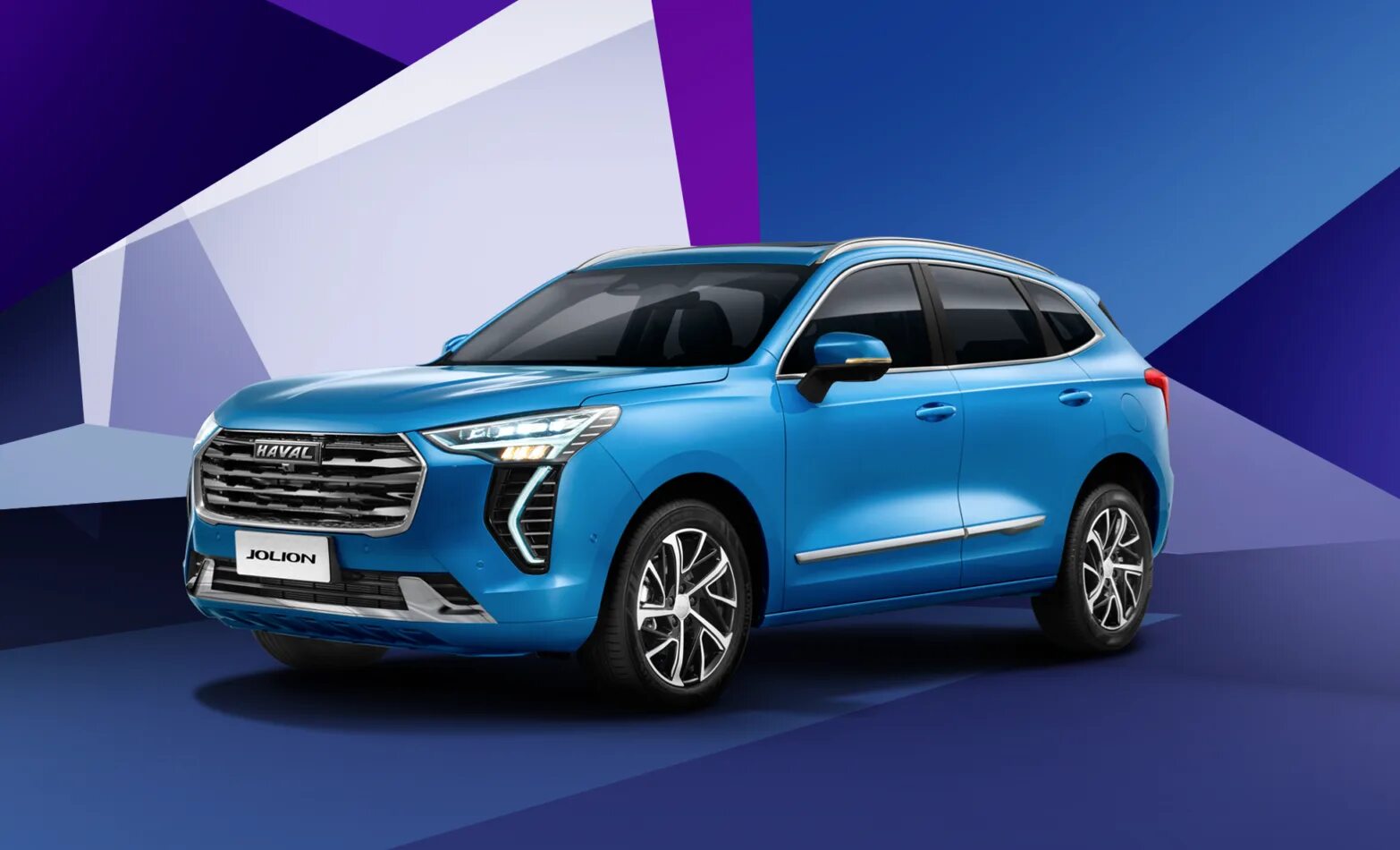 Haval Jolion 2022. Haval Jolion 2021. Хавал Джолион 2021. Машина Haval Jolion.