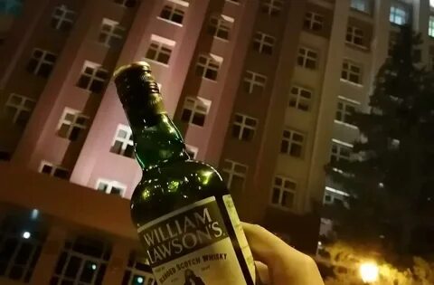Алкоголизм иркутск