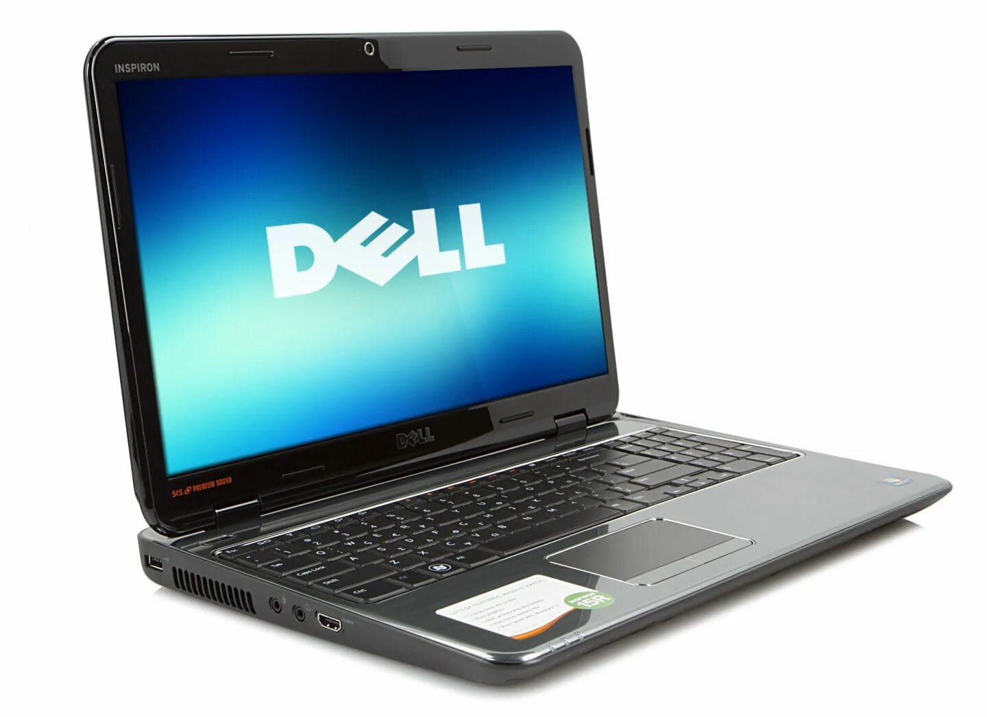 Модели ноутбуков dell. Делл инспирон 15. Inspiron 15 n5040. Dell Inspiron 15r. Ноутбук dell Inspiron 15r.