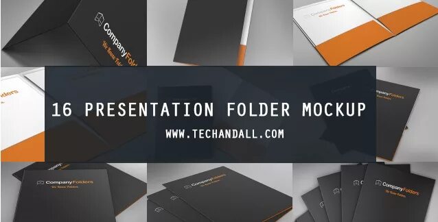 Folder up. Папка для документов мокап. paper presentation folder mockup.