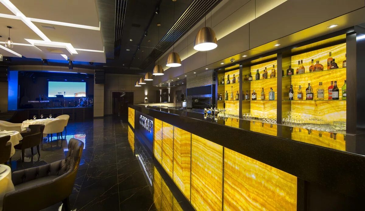 оскар ресторан омск. оскар, омск, улица дианова, 39. омск ресторан оскар дианова 39. ресторан оскар. ресторан оскар.