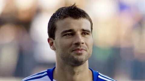 Юнион еременко