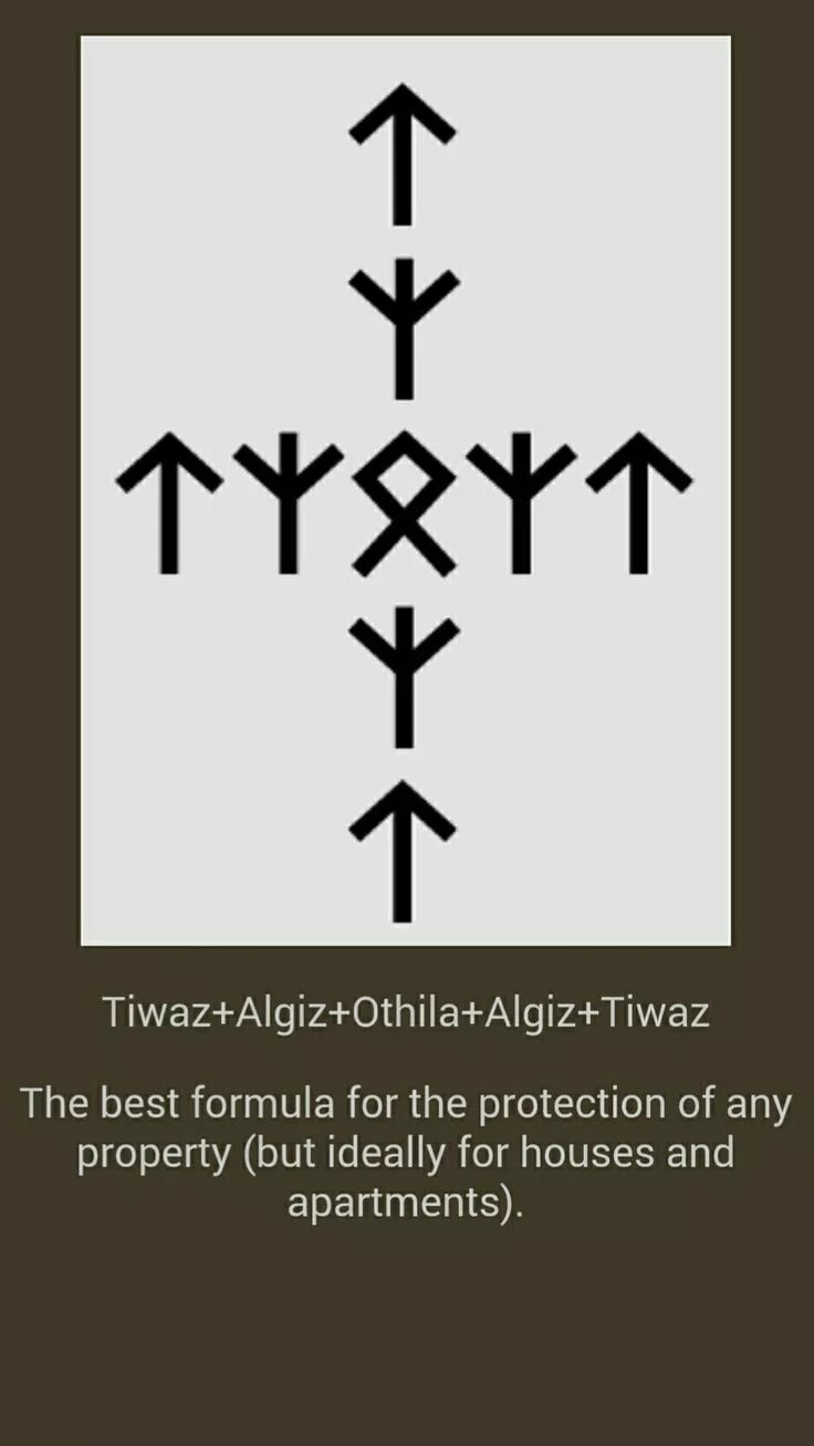 Альгиз тейваз. Скандинавские руны альгиз. тейваз, альгиз, отал, альгиз, тейваз.. руны альгиз и соулу.