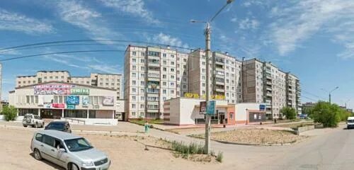 Улица брызгалова чита. Кск чита. Кск ул весенняя. Поселок кск чита. Камвольно суконный комбинат чита.