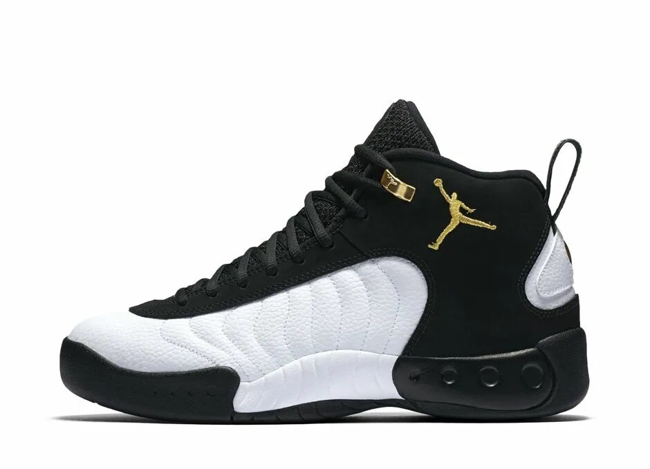 Jordan jumpman mvp. Nike air jordan jumpman pro. nike jumpman кроссовки jordan. кроссовки nike jordan jumpman pro. кроссовки jordan jumpman 2025.