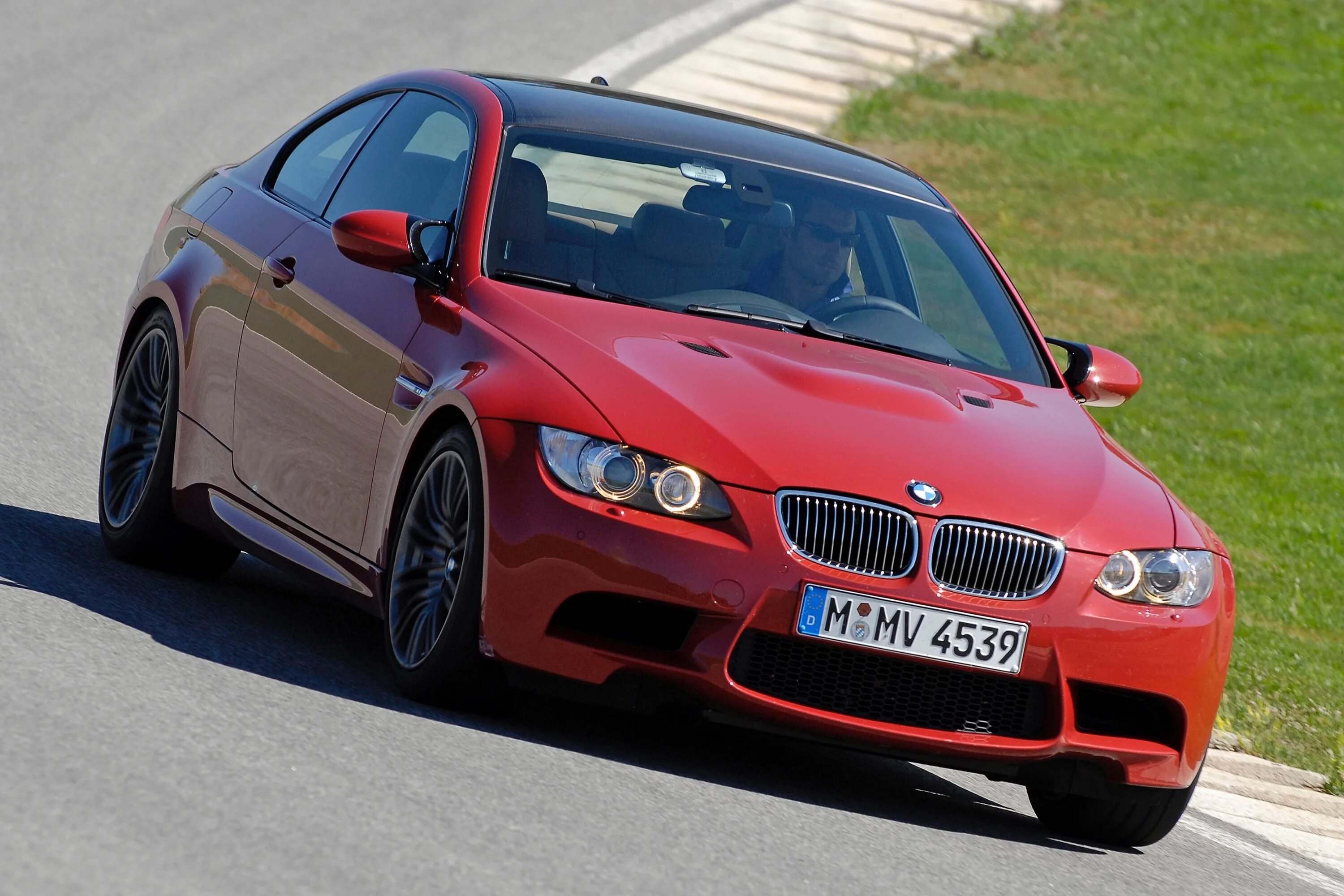Bmw m3 specifications. Бмв м 100. Bmw m5 f10 2014. Bmw m4 f83. Bmw 5 f10 2011.