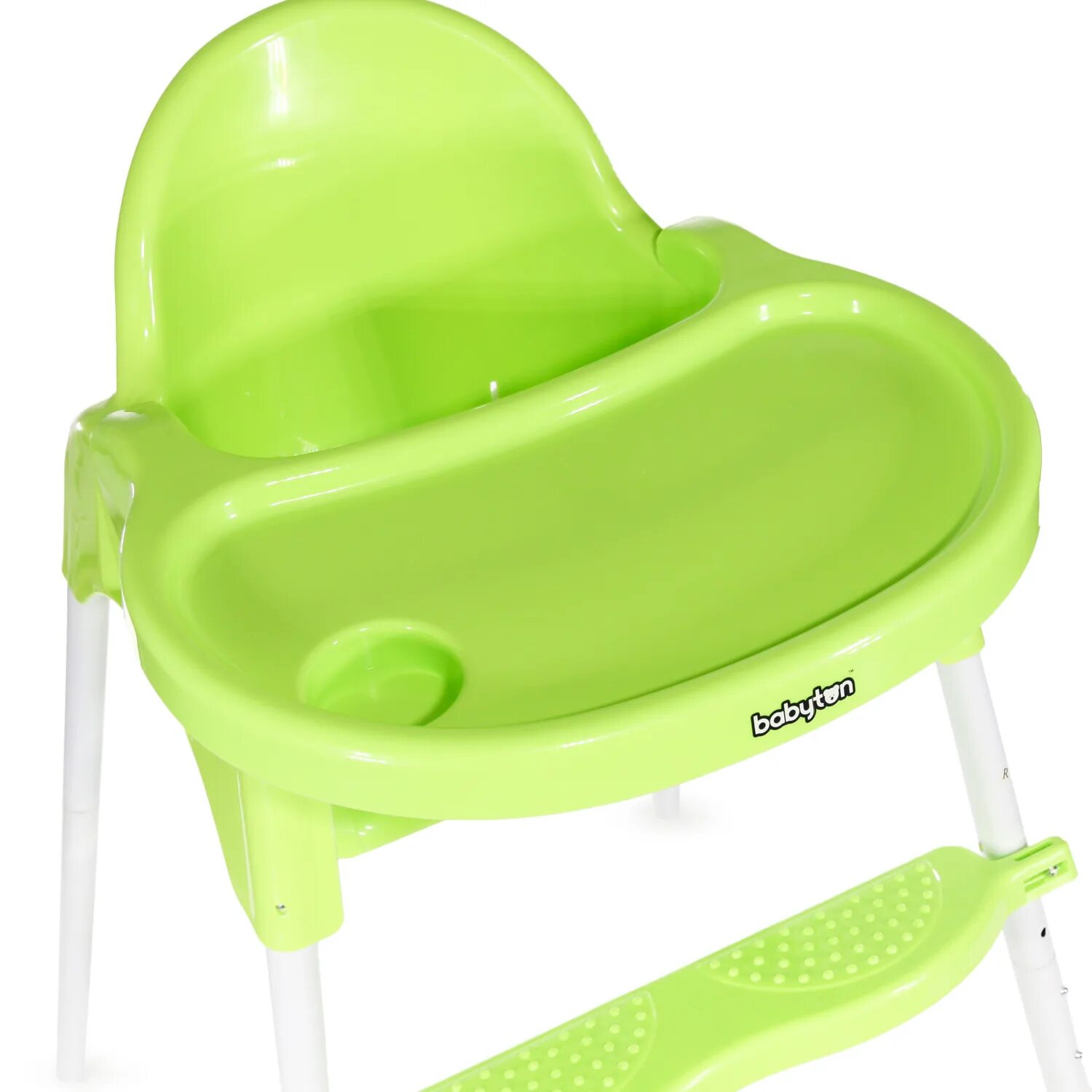 Стульчик для кормления babyton tasty bch-508. Babyton зеленая. Стул для кормления babyton tasty green bch-508. Стульчик для кормления babyton tasty bch-508. Стульчик для кормления бебетон зеленый.