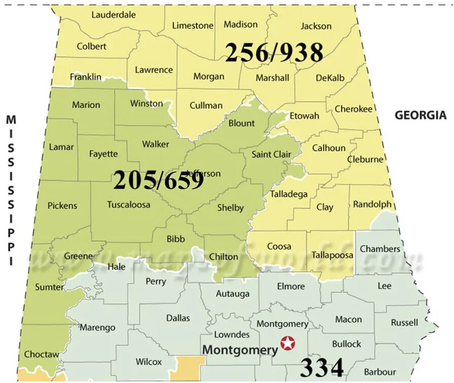 Area код. Area code. Area code USA. Zip-код Alabama. Alabama zip code.