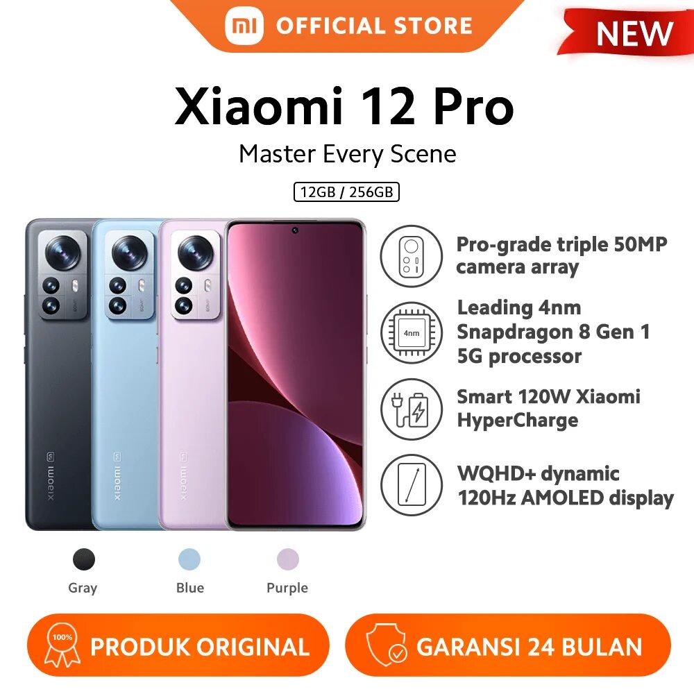 Xiaomi 12 Pro 12/256. Xiaomi 12t Pro 12gb/256gb. Xiaomi 12 Pro Purple. 6.73" Смартфон Xiaomi 12 Pro 256. Xiaomi 12 pro 12 256 ru