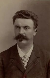 Guy de