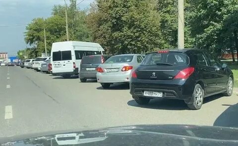 Ником тула