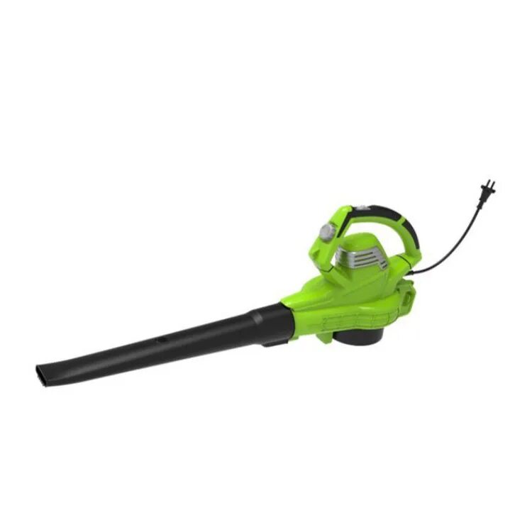 Садовый пылесос sterwins 3000. Greenworks bl3000. Воздуходувка-пылесос садовый электрический greenworks bl3000, 220 в, 3000 вт. Greenworks gw 3000w. Greenworks gw 3000w.