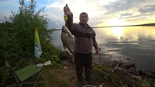 Рыбалка на белоярском водохранилище в контакте. Белоярском водохранилище. Белоярское водохранилище рыбалка. Рыбалка на Белоярском водохранилище. Лещи на белоярскком водохранилище.