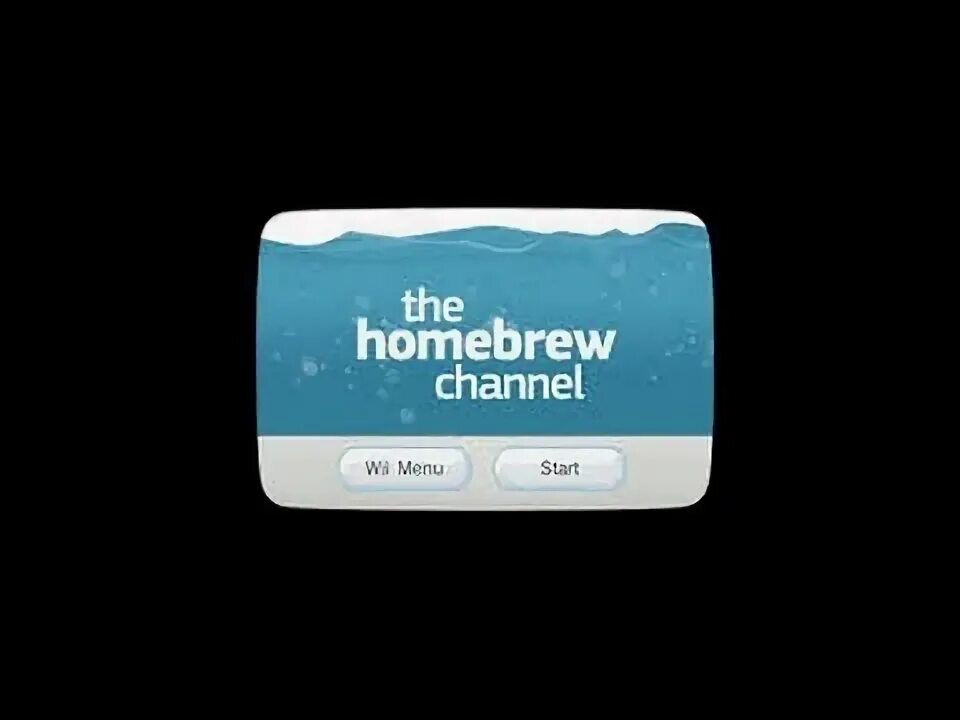 Homebrew channel. Homebrew wii. Homebrew channel webos. Homebrew channel lg. Homebrew channel.