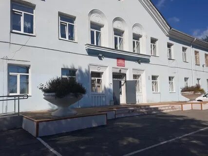 Поликлиники г дзержинский