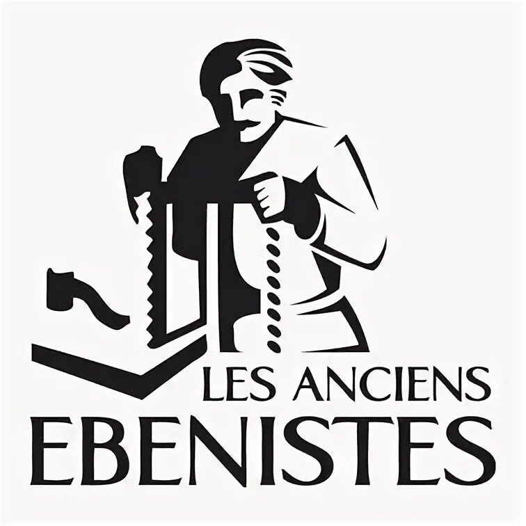 Les anciens. Les anciens