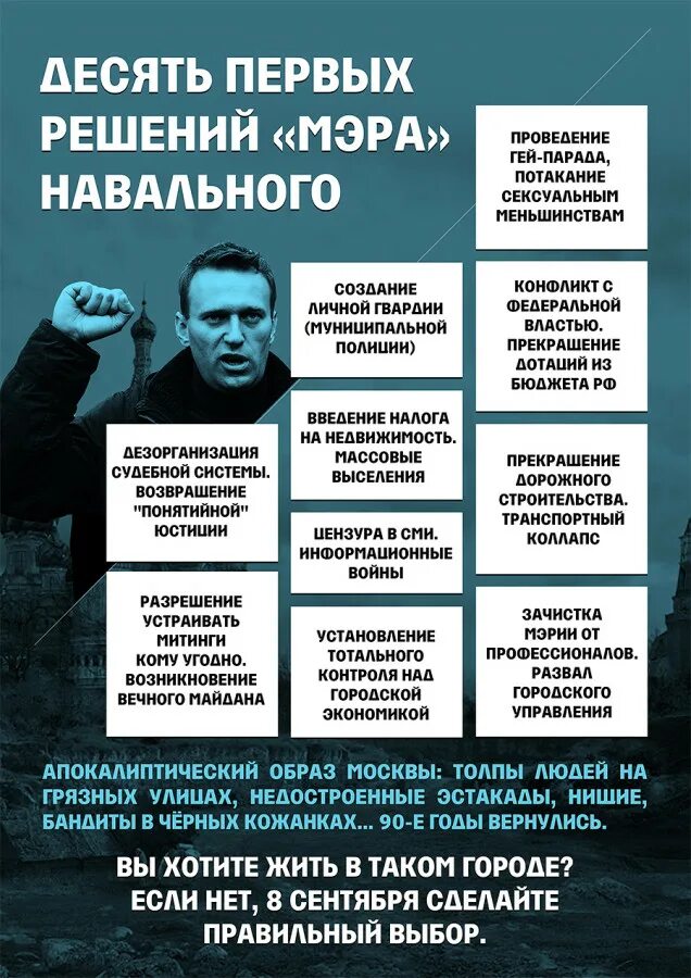 10 шагов навального. Программа навального. Программа навального 2018. Программа навального. Программа навального.
