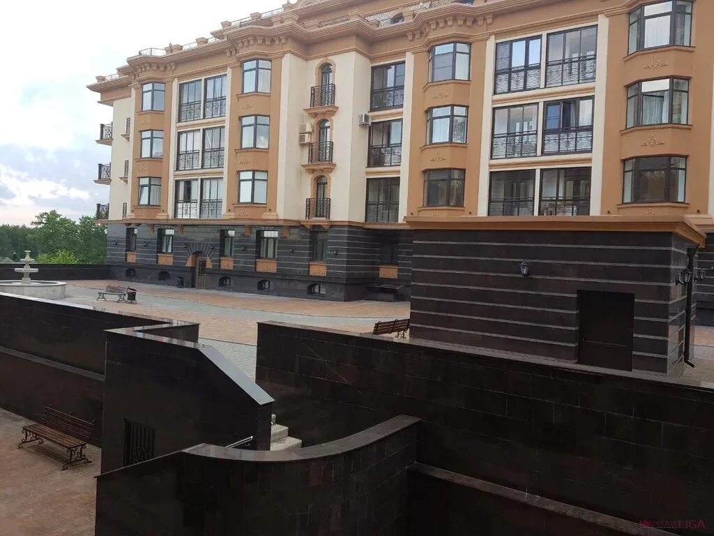 Малиновый ручей звенигород. Малиновый ручей звенигород. Жк малиновый ручей звенигород. Звенигород фрунзе 29. Звенигород фрунзе.