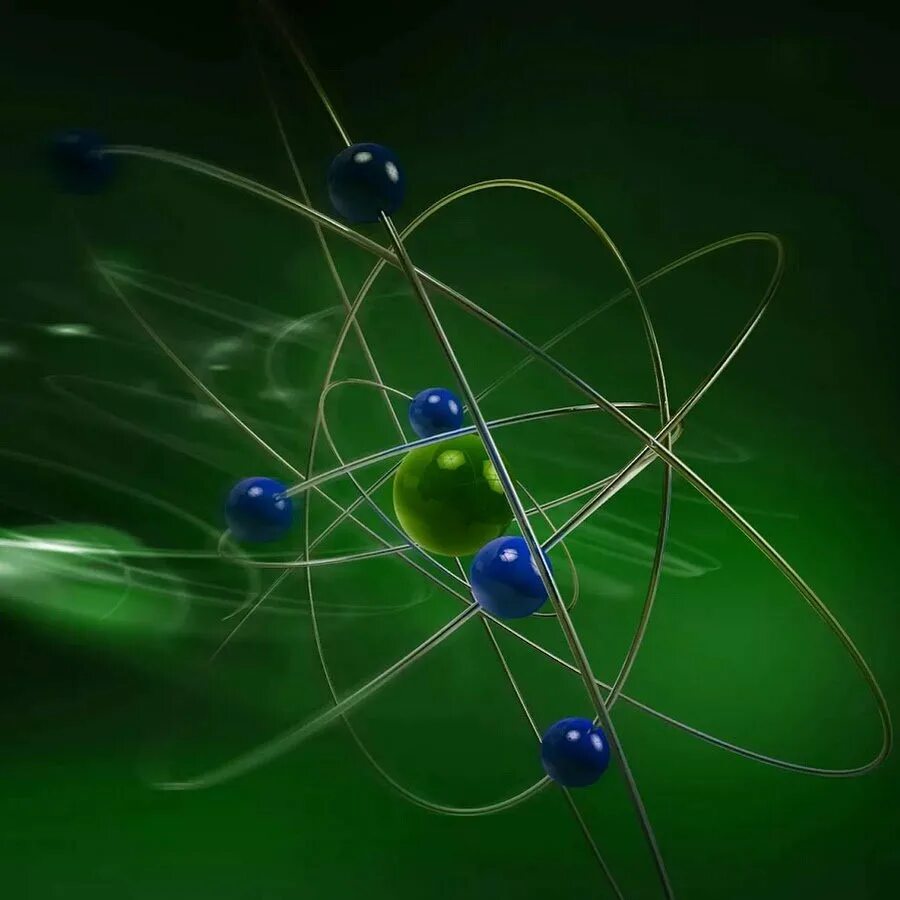 Физика атома. Атом физика. Физика фон. Атом красивый. Атом картинка.
