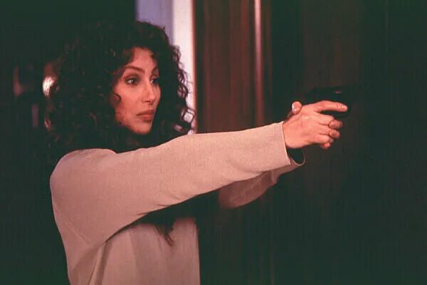 Always poster. Шер 1996. Кино форевер картинки. Чазз пальминтери. Faithful movie.