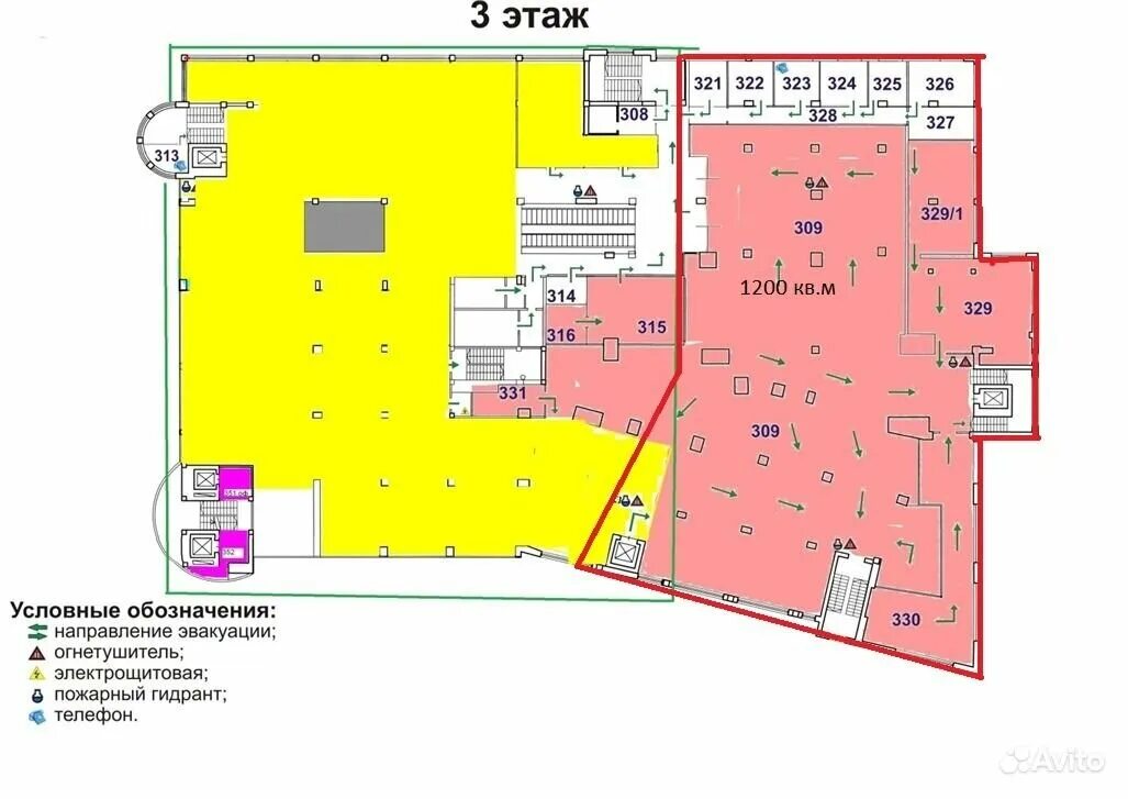 южный список магазинов. тц южный казань магазины. рио план тц дмитровское шоссе. схема тц южный казань. тц южный магазины список.