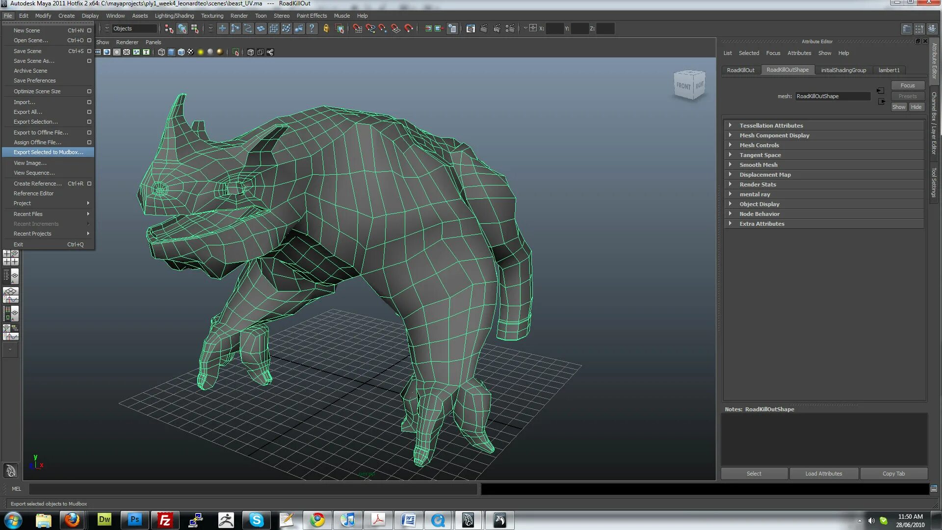 Autodesk maya. Autodesk maya 1998. autodesk maya рендер. autodesk 3d моделирование. autodesk maya 2025.