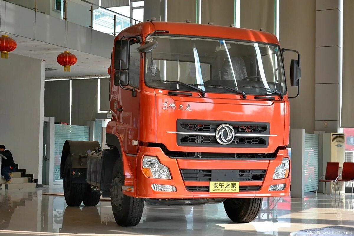 Dongfeng. Dongfeng DFL тягач. Донг Фенг тягач 2022. Донг Фенг 120. Донг Фенг DFL-4181a.