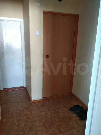 Вторичное жилье 3х комн  от 1200000. Село ситниково омутинский район тюменская область. Мебель мишкино курганской области. Село омутинское. Авито омутинка.