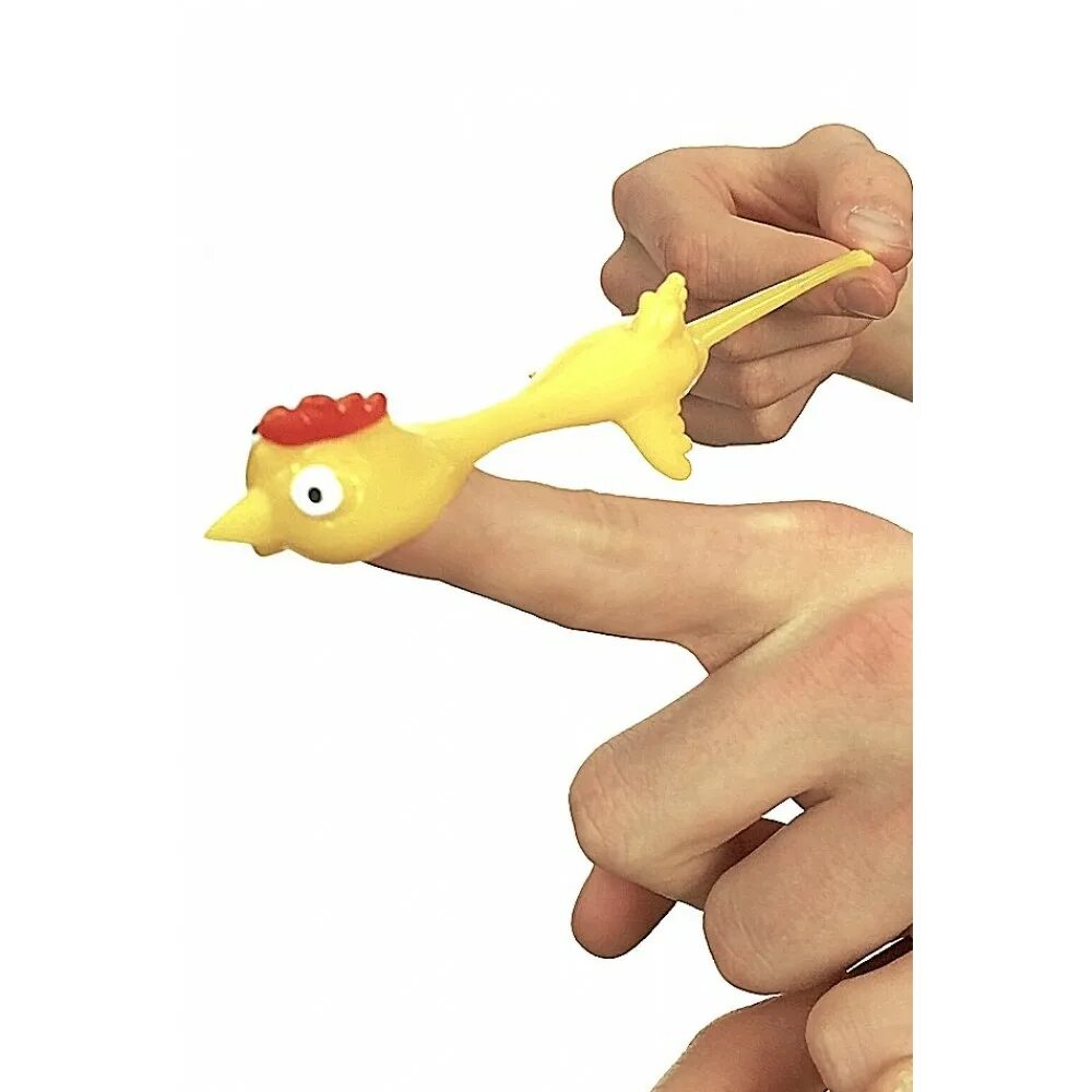 Курица игрушка. Курица игрушка. Чикен ган курица игрушка. Чикен ган игрушка мягкая. Игрушки чикен ган плюшевые.