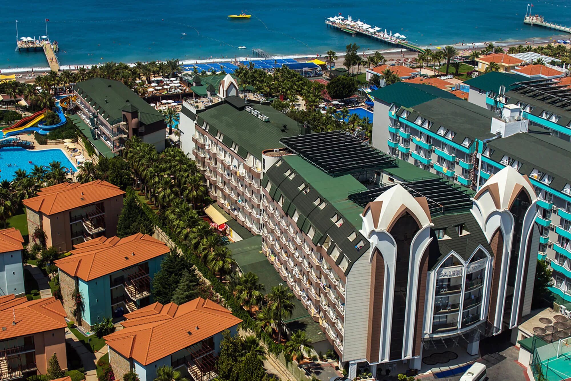 Galeri resort hotel 5 турция. Galeri resort 5* (алания). Galeri resort hotel турция. Галери резорт турция аланья 5. Galeri resort отзывы.
