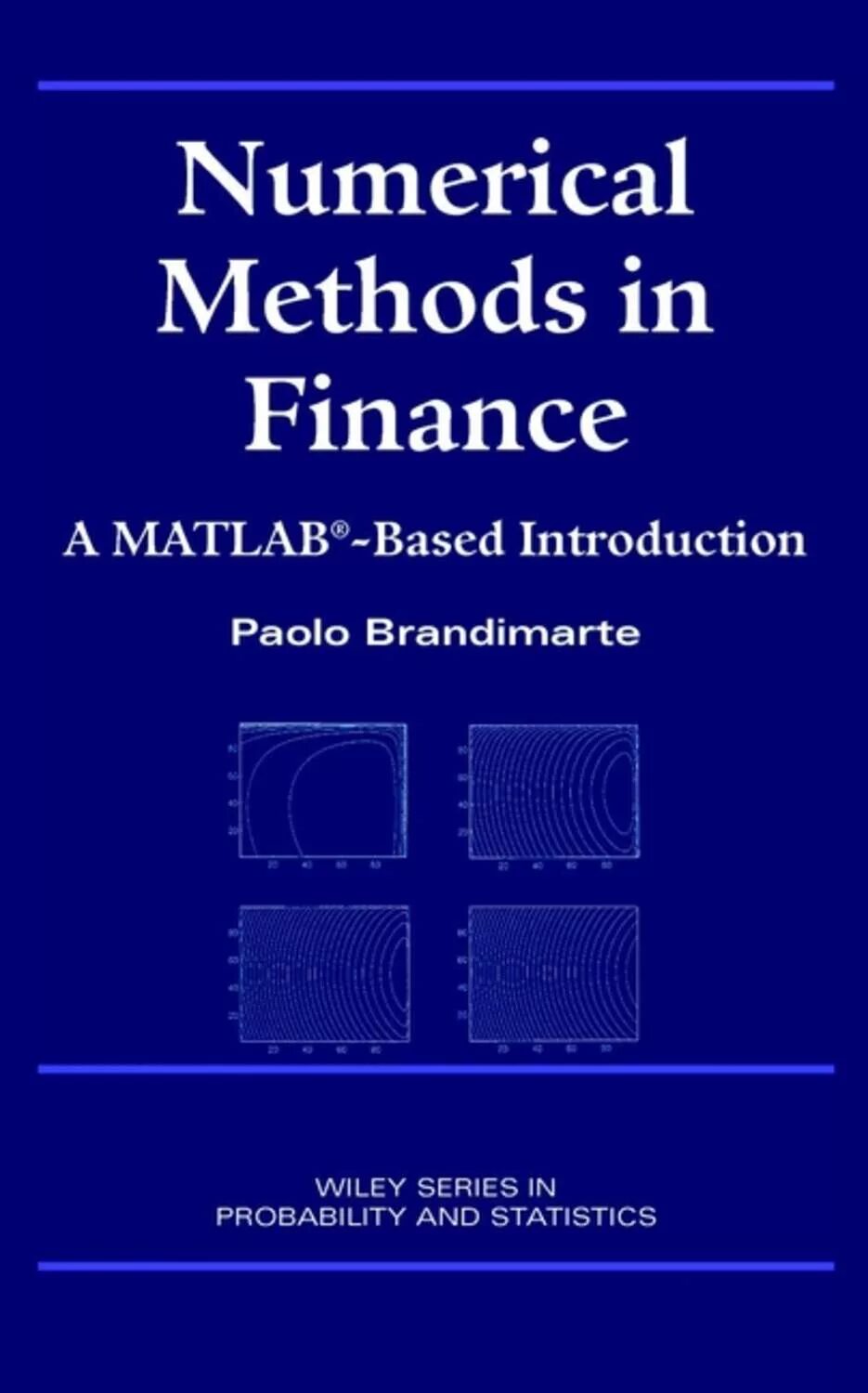 Matlab numerical methods. Numerical methods in reliability. Numerical methods and Thermophysics. Numerical methods